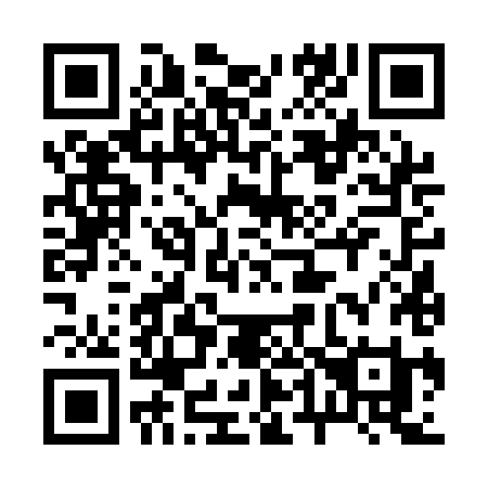 QR code for 2461HI