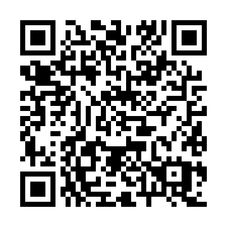 QR code for 2461XU