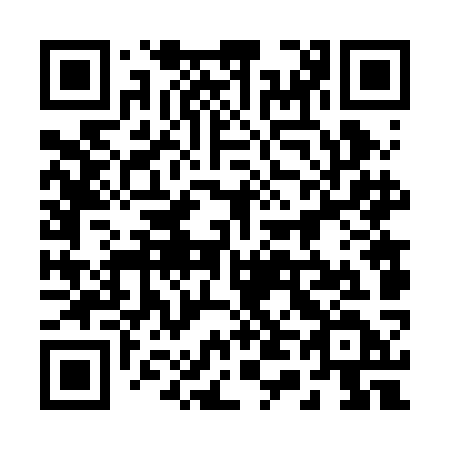 QR code for 2462KD