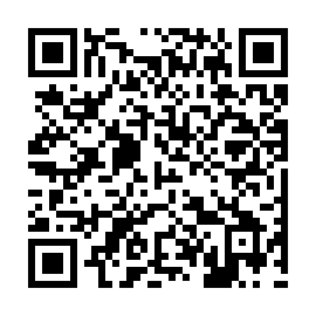 QR code for 2463RY