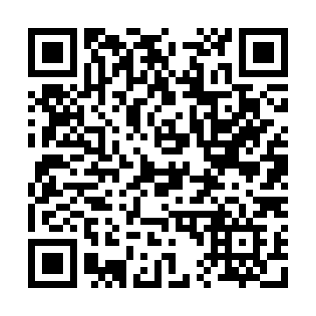 QR code for 2463XF