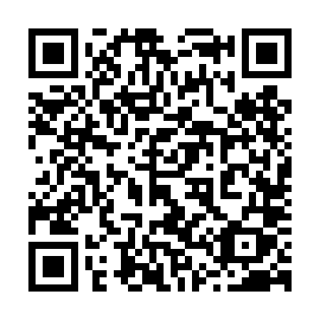 QR code for 2464LY