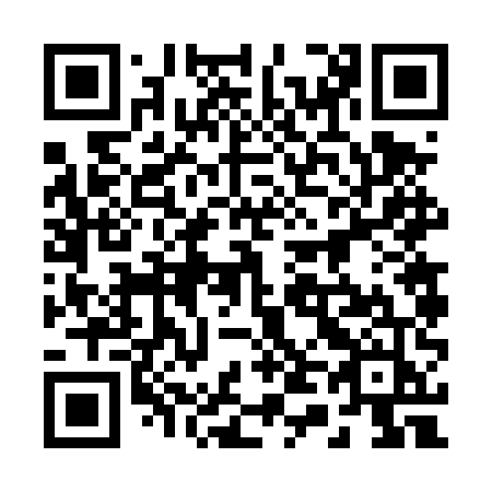 QR code for 2464UJ