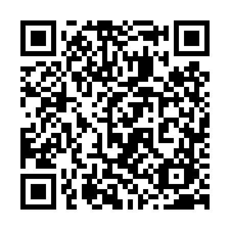 QR code for 2464VO