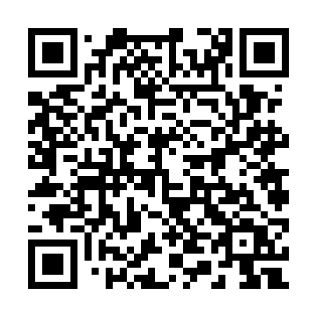 QR code for 2465BT