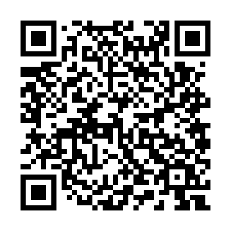 QR code for 2465UV