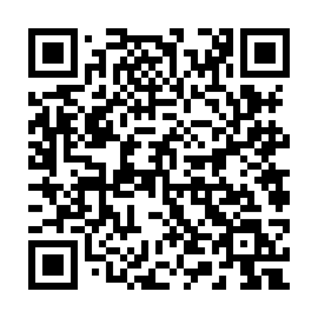 QR code for 2468CL