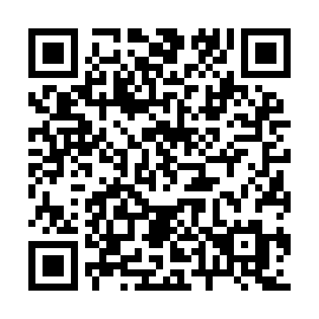 QR code for 2469BM