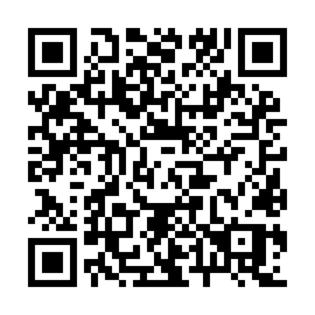 QR code for 2469LP