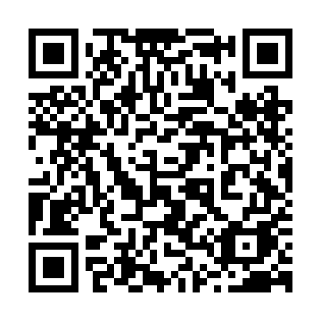QR code for 246BEA