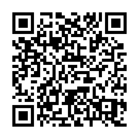 QR code for 246BSQ