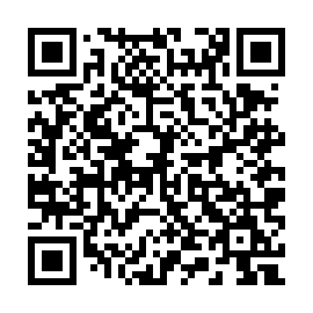 QR code for plate 246 DMM