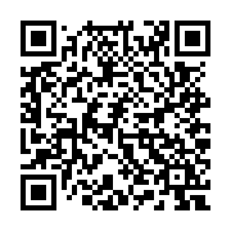 QR code for 246OUY