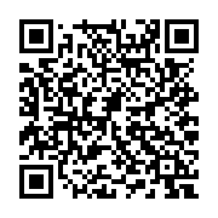 QR code for plate 246 OVH