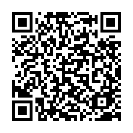 QR code for plate 246 ZDE