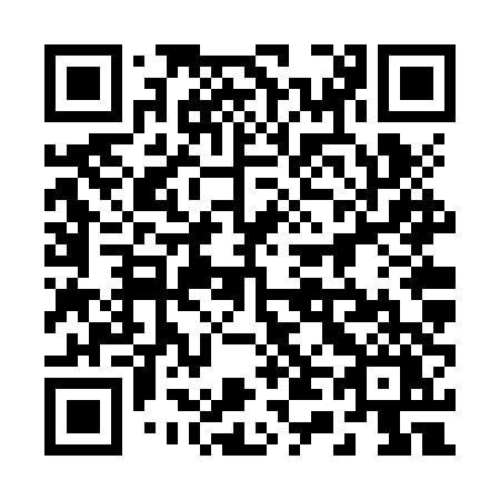 QR code for 246ZTY