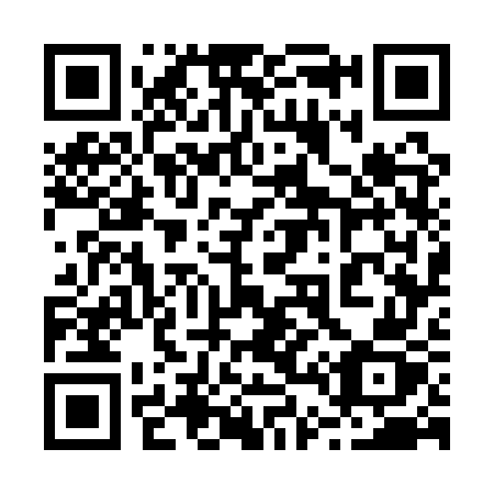 QR code for 247 1WZ