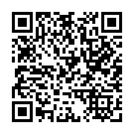 QR code for 247 3LC