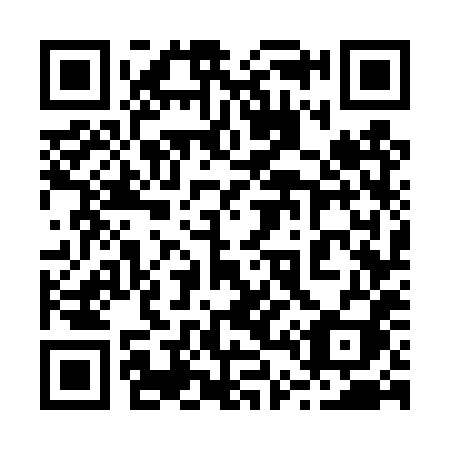 QR code for 247 4XI