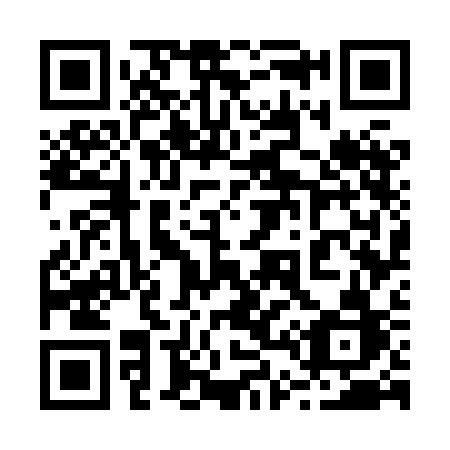 QR code for 247 8CB