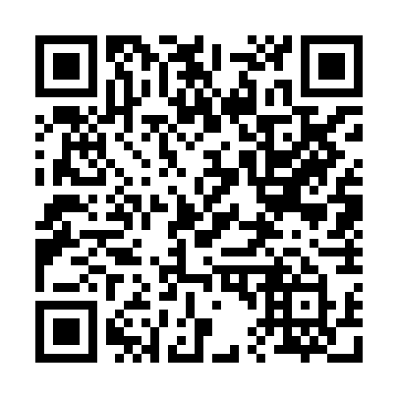 QR code for 247 8GY
