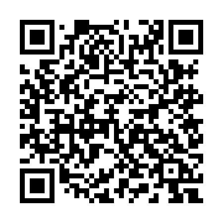 QR code for 247 8JC