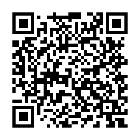 QR code for 247 8YQ
