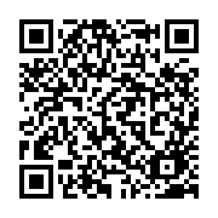 QR code for 247 9EG