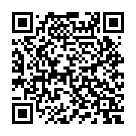QR code for 247 BVR