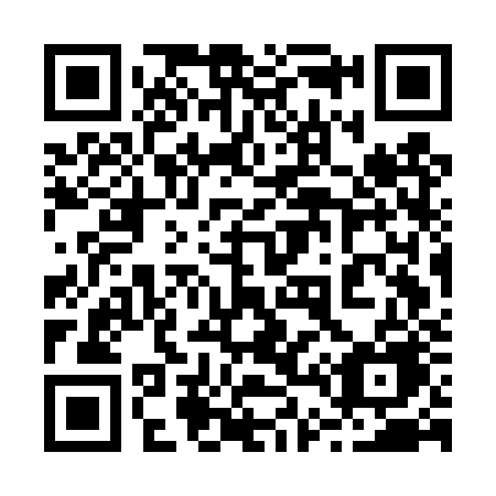QR code for 247 DZE