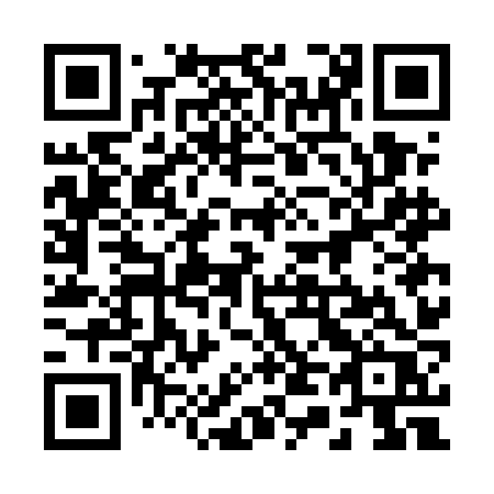 QR code for 247 EJR