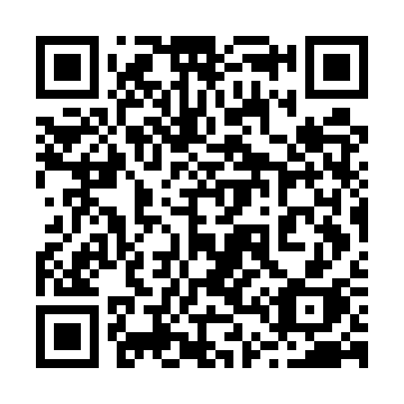 QR code for 247 ESH