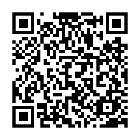 QR code for 247 GOL