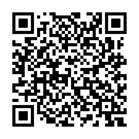 QR code for 247 IHH