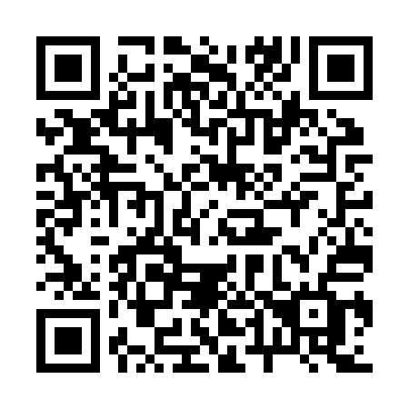 QR code for 247 JQF