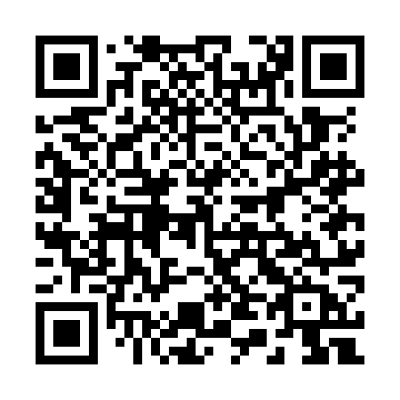 QR code for 247 OOB