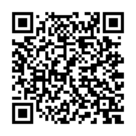 QR code for 247 PJR