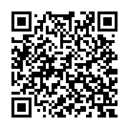 QR code for 247 PXW
