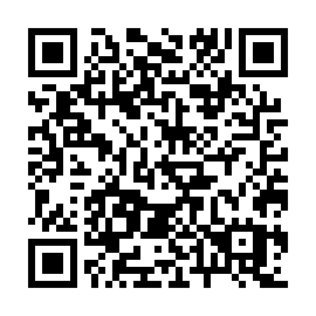 QR code for 247 QWU