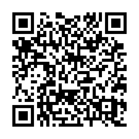 QR code for 247 SFY