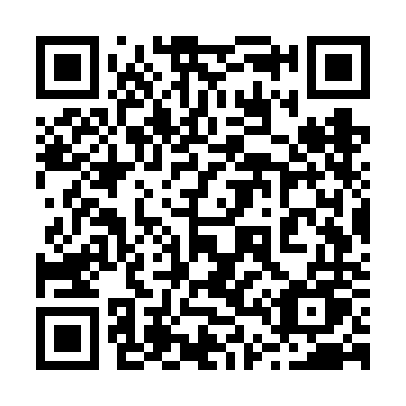 QR code for 247 VNU
