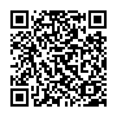 QR code for 247 WKU