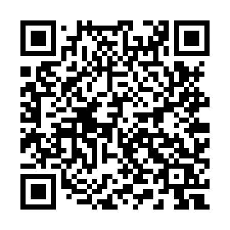 QR code for 247 XXS