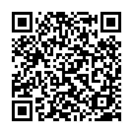 QR code for 2470NH