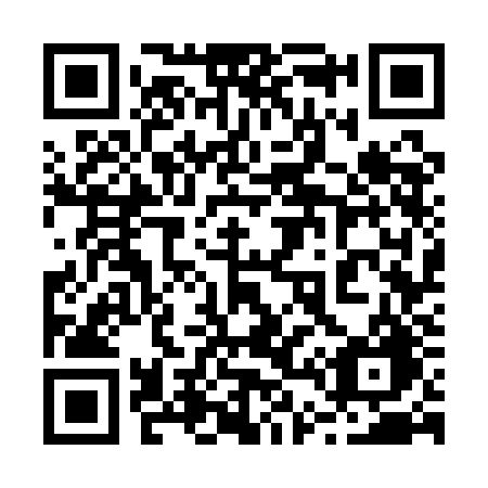 QR code for 2471JG