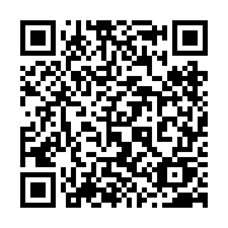 QR code for 2472GU