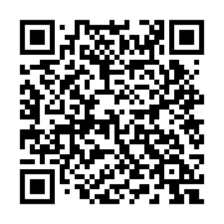 QR code for 2472SF