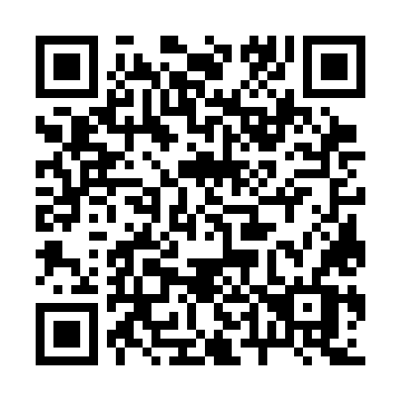 QR code for 2473LV