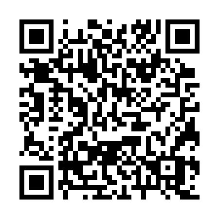 QR code for 2473VV