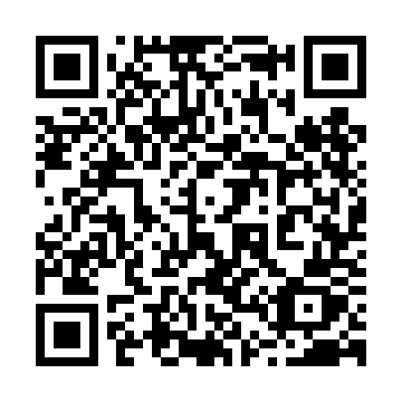 QR code for 2474OZ